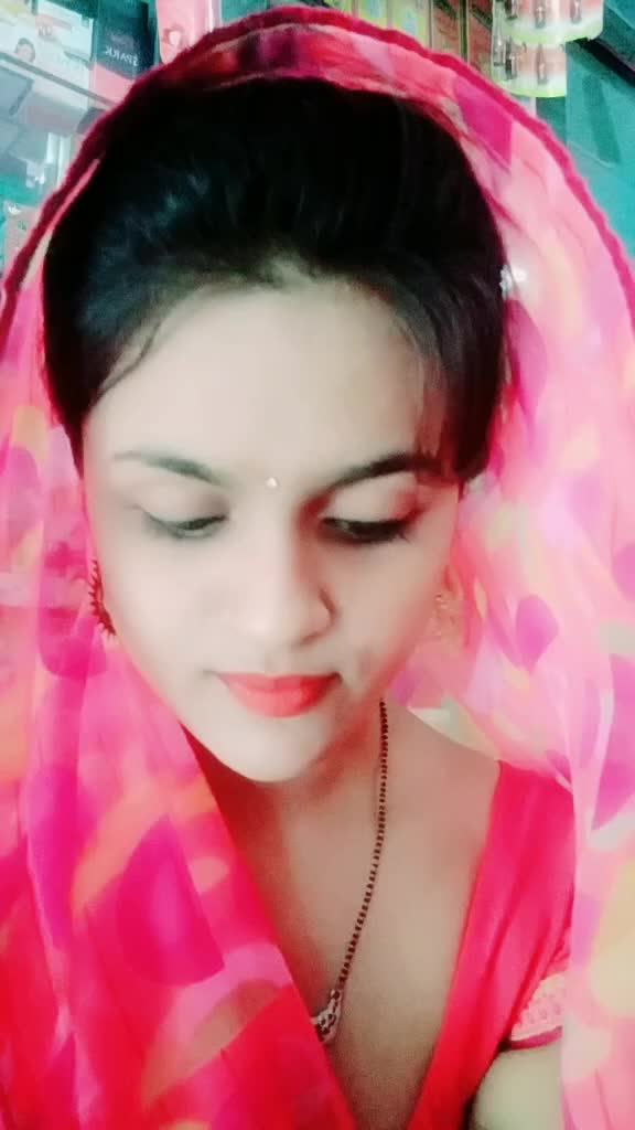 @laxmi