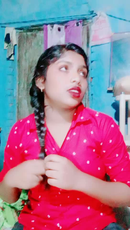 @user6732316702930