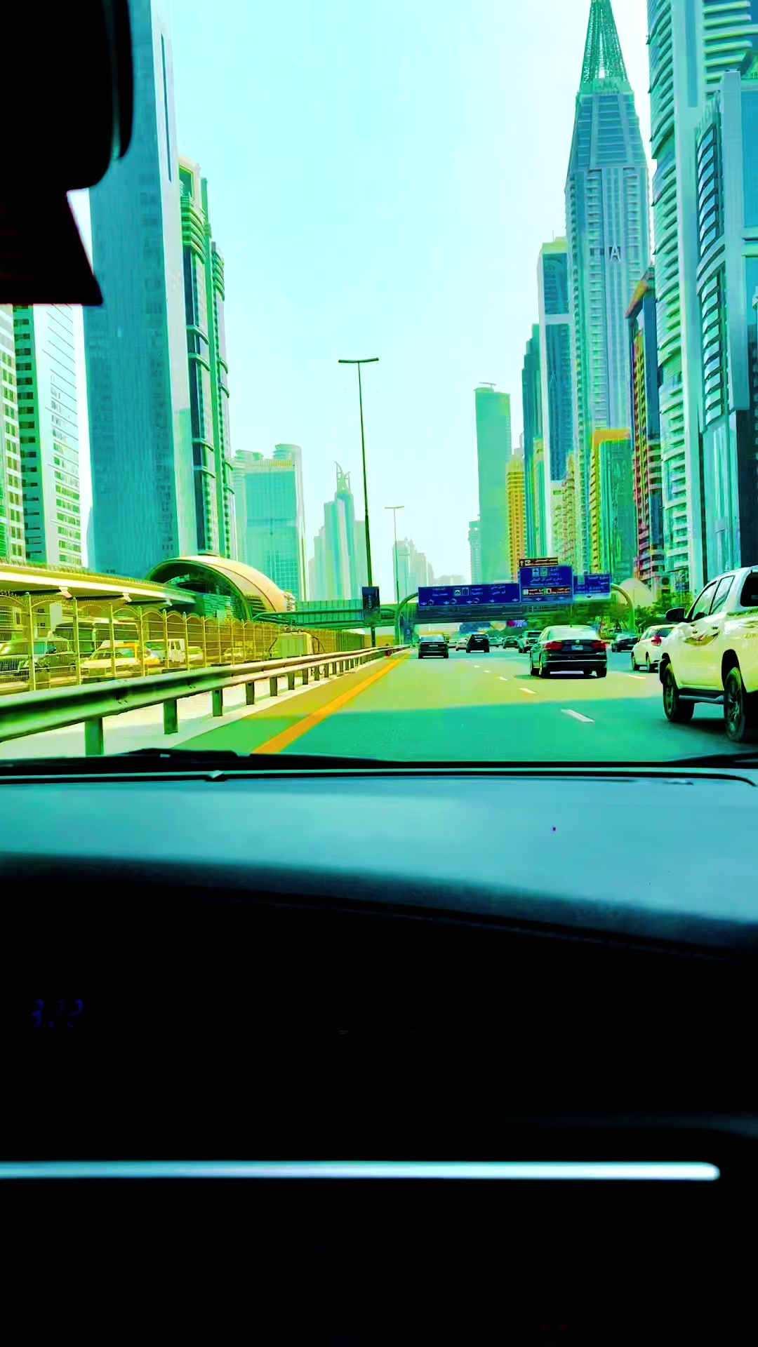 @Shoukat Al Baloshi