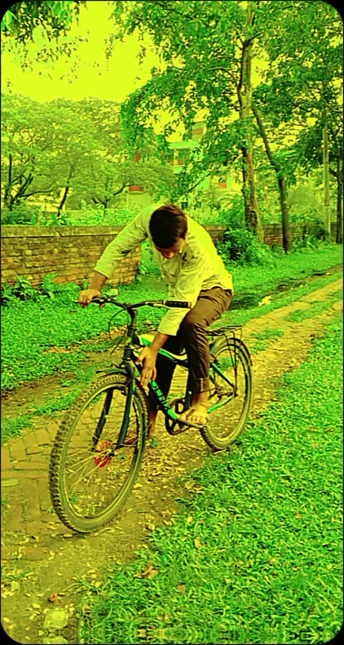 @Sumon Billa