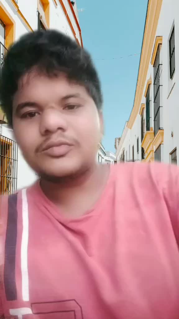 @tofan