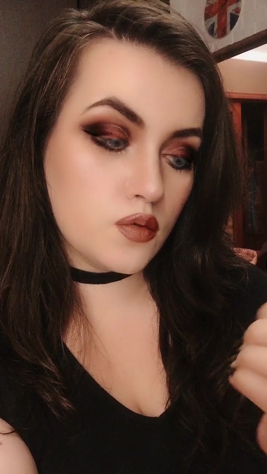 @daria.sachsen