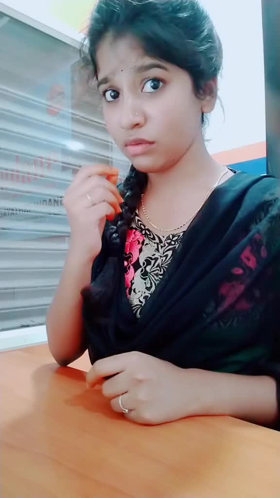 @🔥yamini Reddy🔥