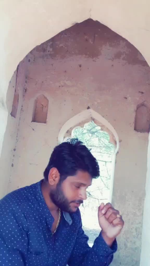 @AbhiLash Pathak