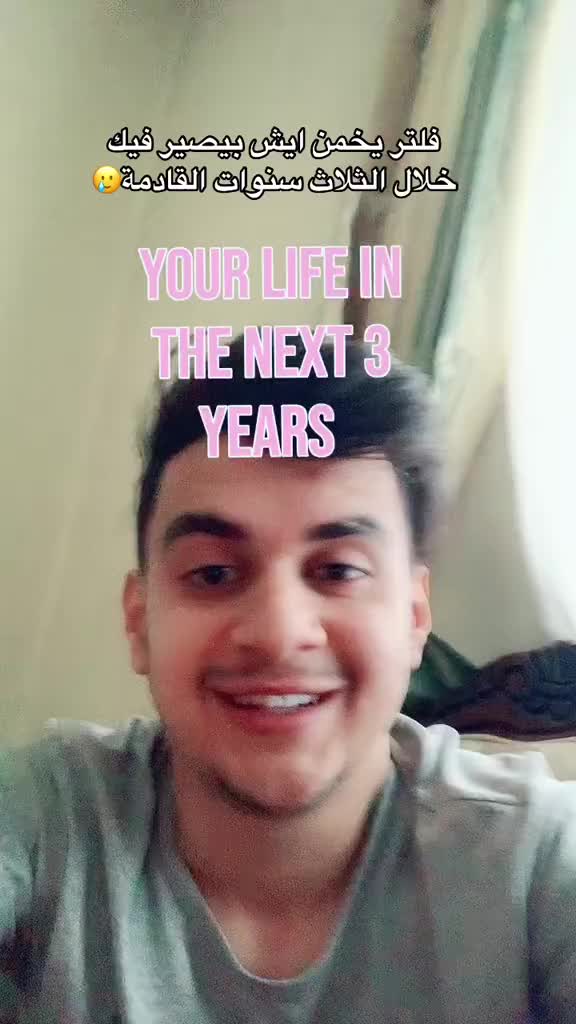 @محَمد || 𝙼𝙷𝙰𝙼𝙰𝙳