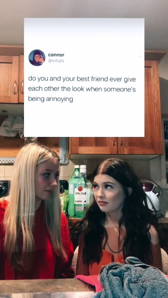 @alina & rowan