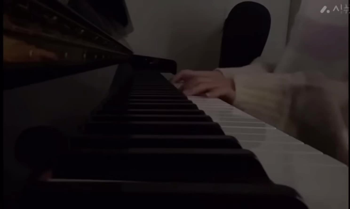 @karin