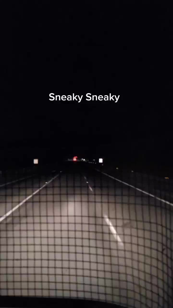@VPSSGM