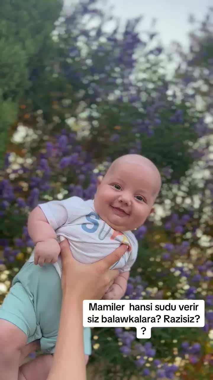 @JuNiOr_ElBRuS🧸
