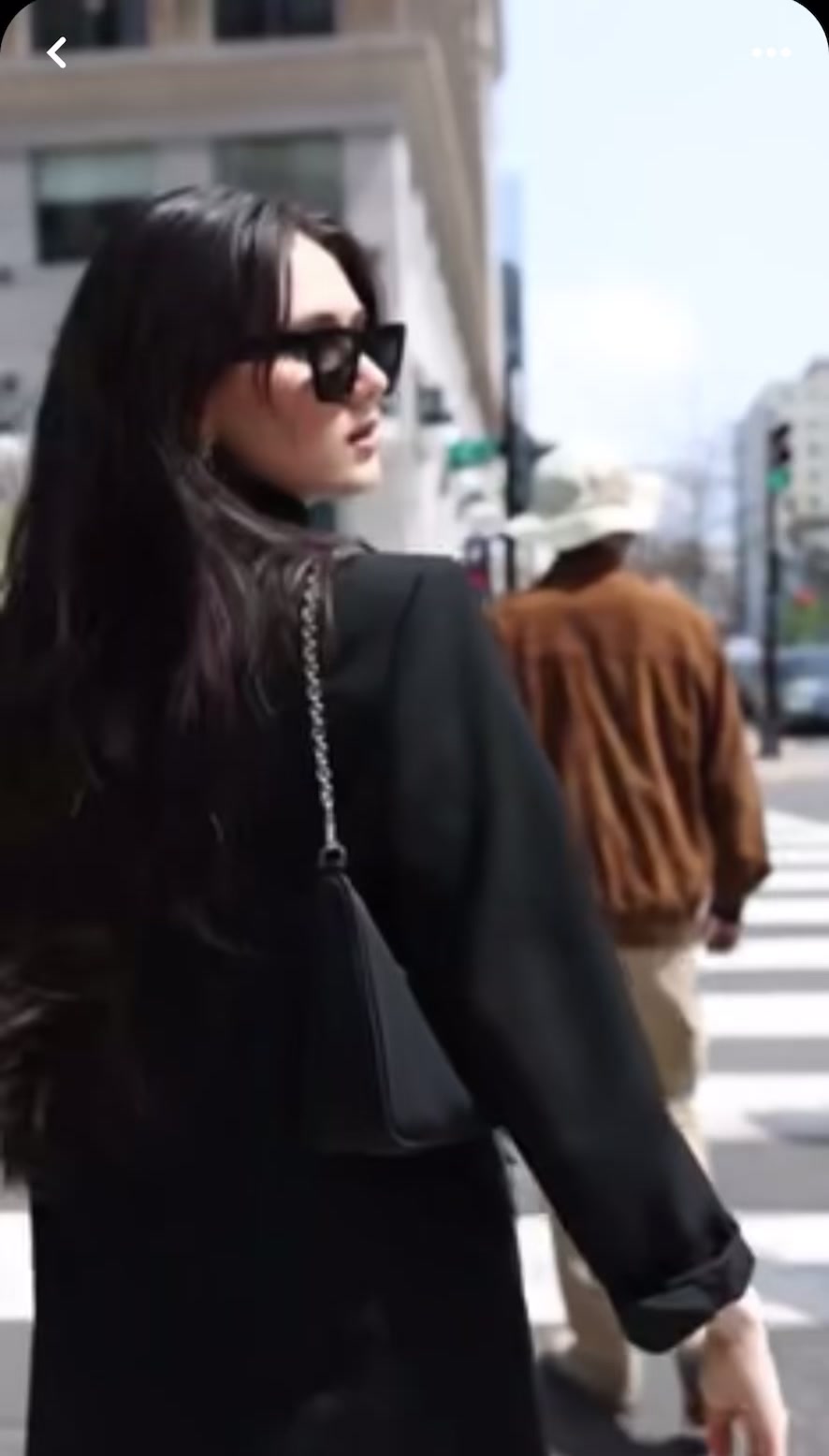 @ภ๏ ภค๓є 🥀