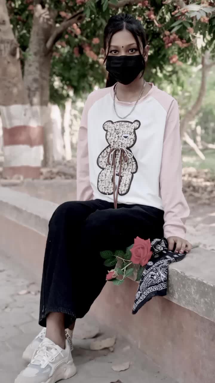 @K&atilde;_&ntilde;_x&icirc;😉🥀🔥