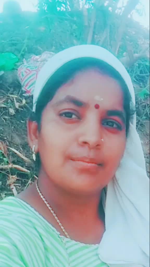 @arasu charu