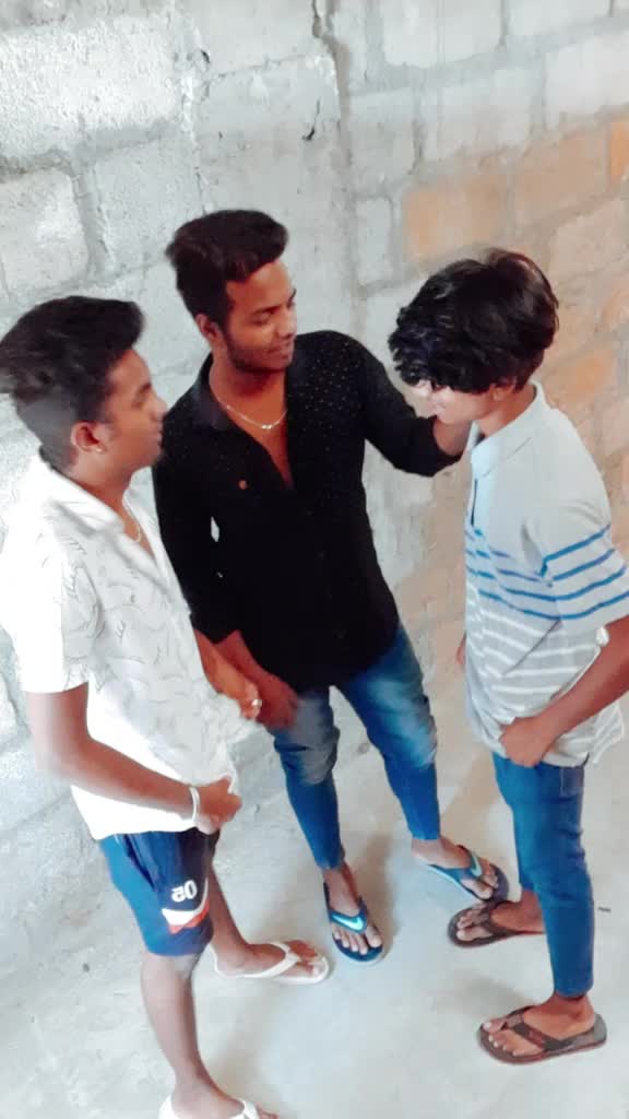 @Srini Chinnu