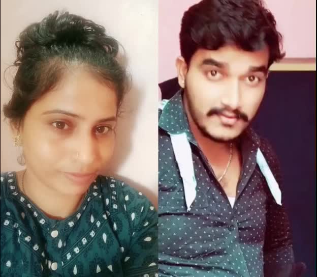 @user5239802455477