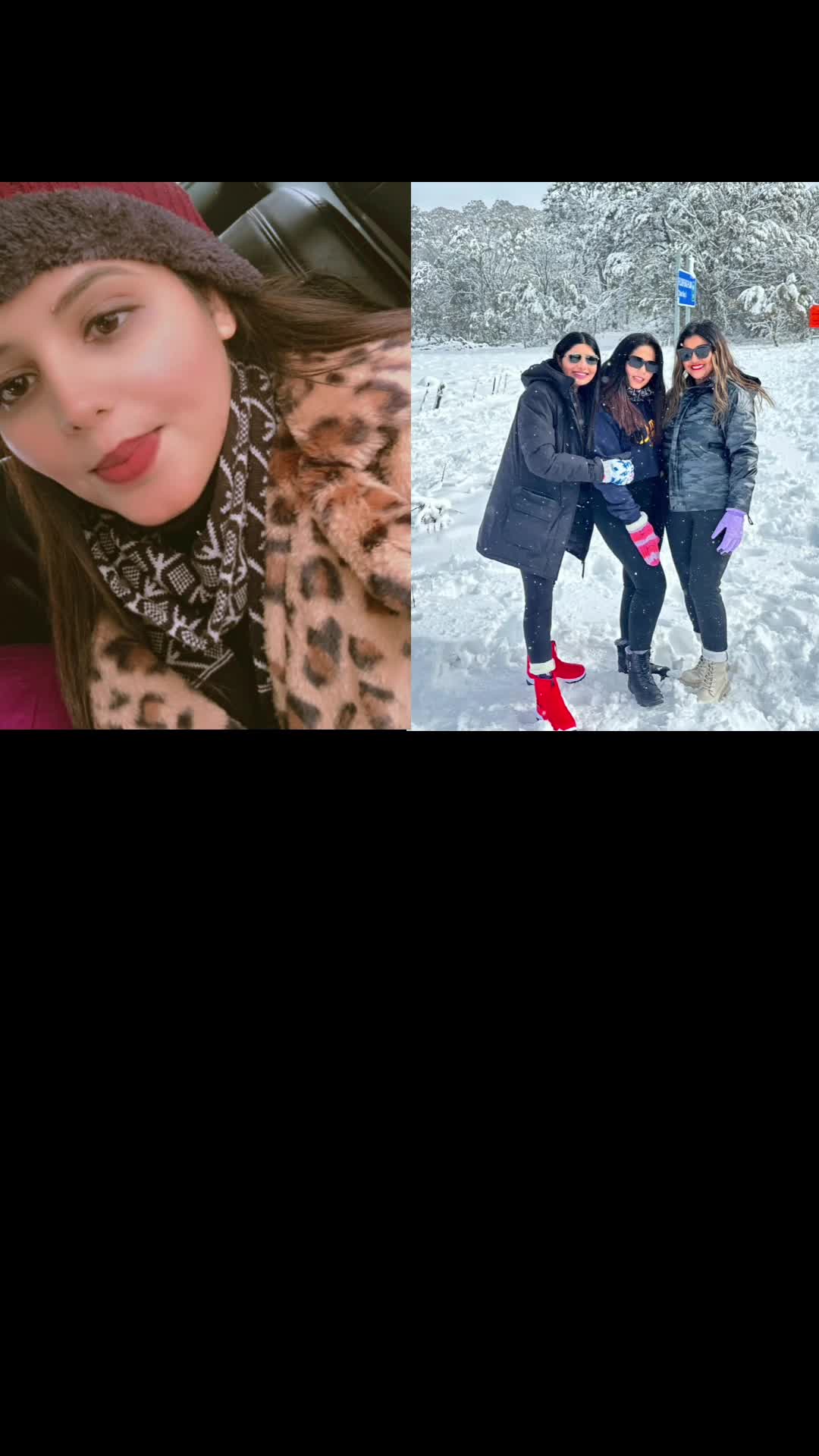 @Harjot kaur