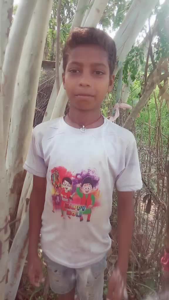 @user5800678623460