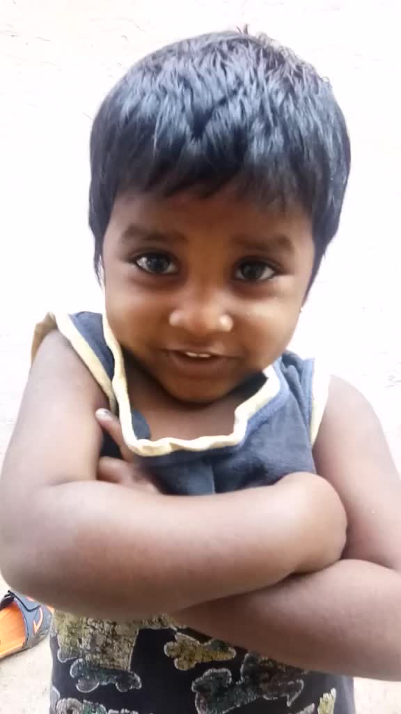 @srikanth bittu