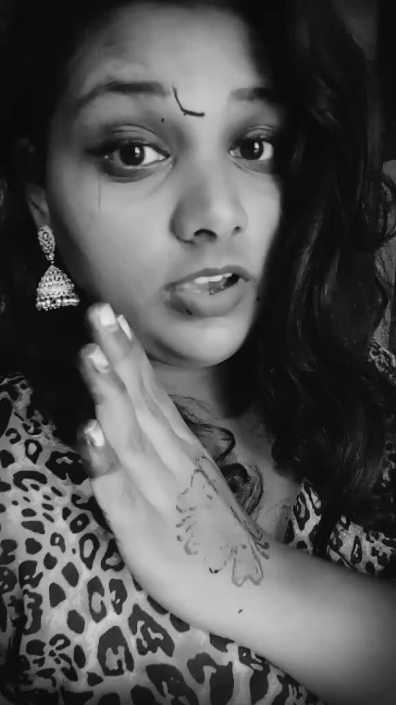 @Ayesha Mulani