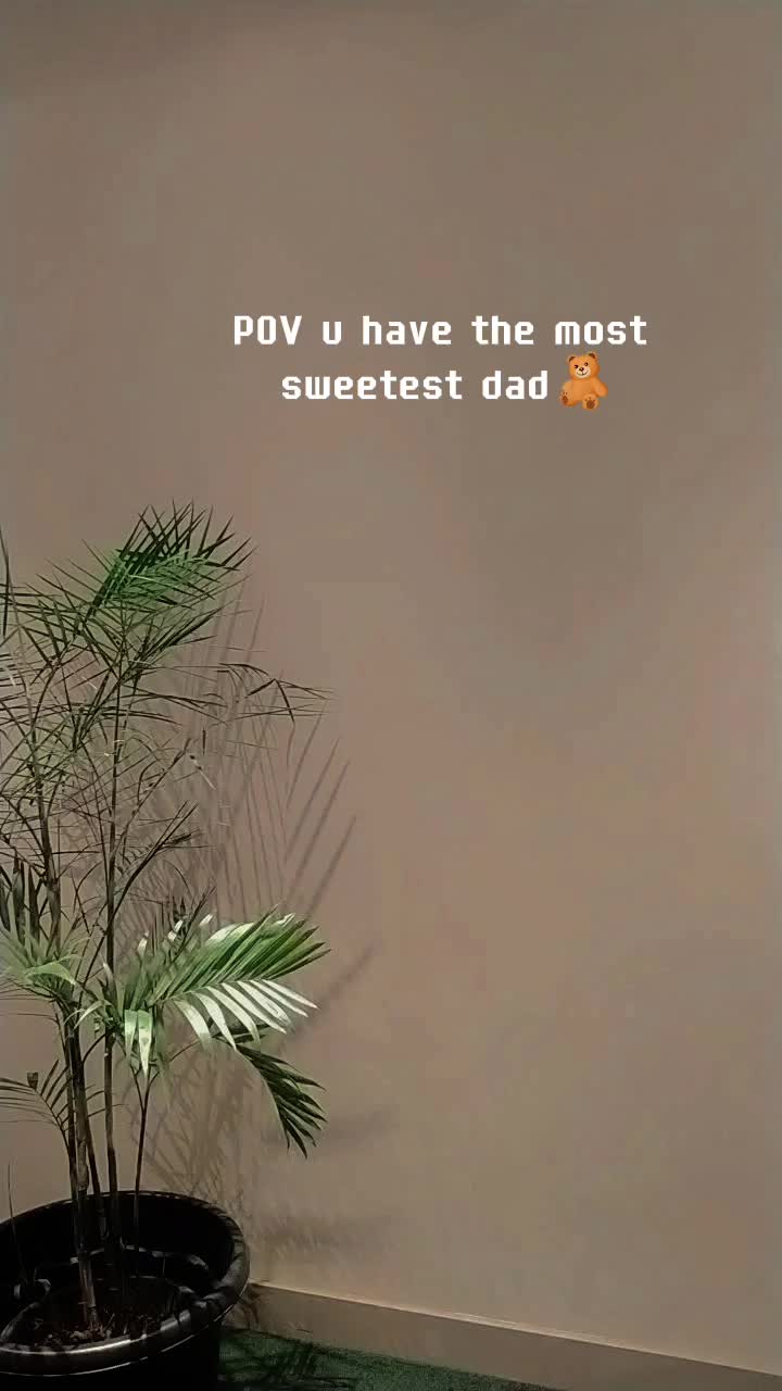 @bibil_🦋