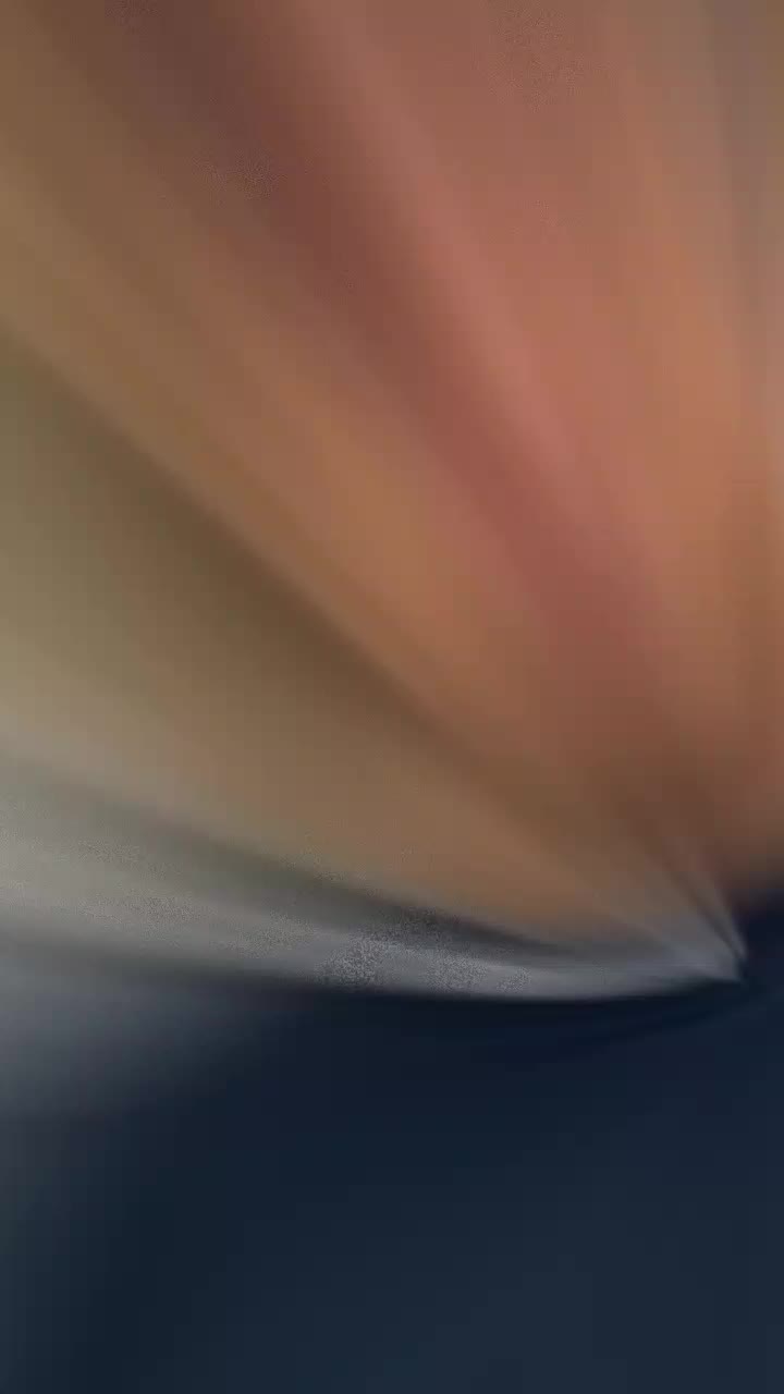 @Azhar