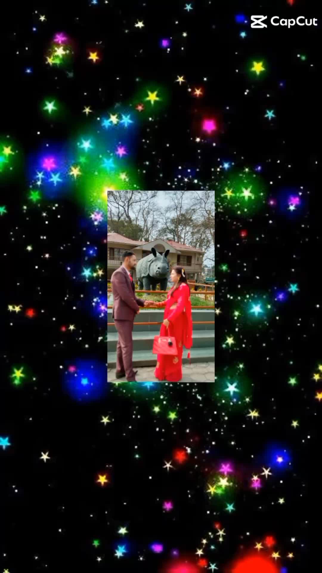 @Sabika Dulal
