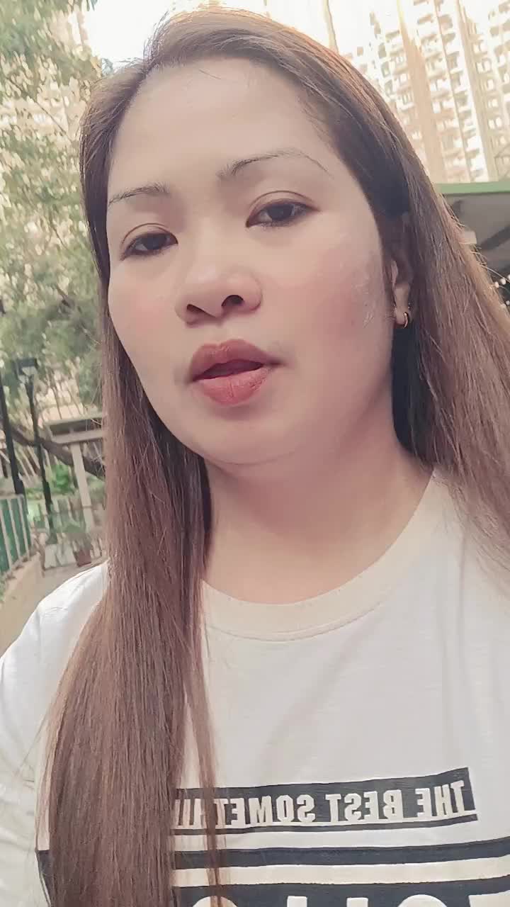 @cutiefy