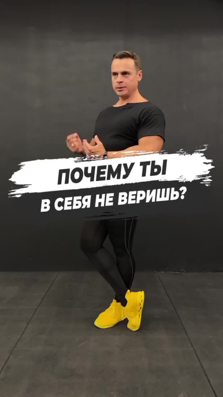 @Izhoda_2126