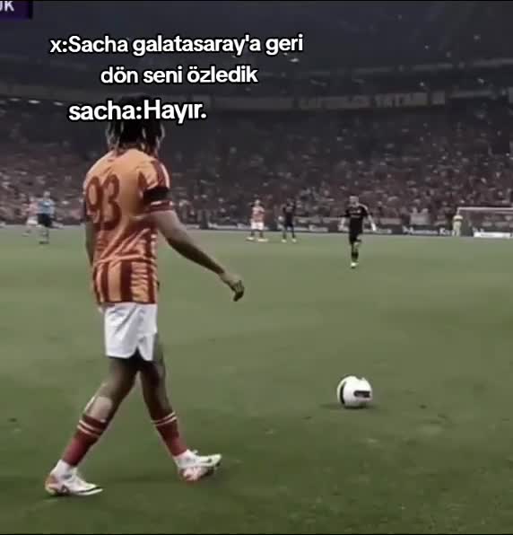 @galasevdalisi⁹