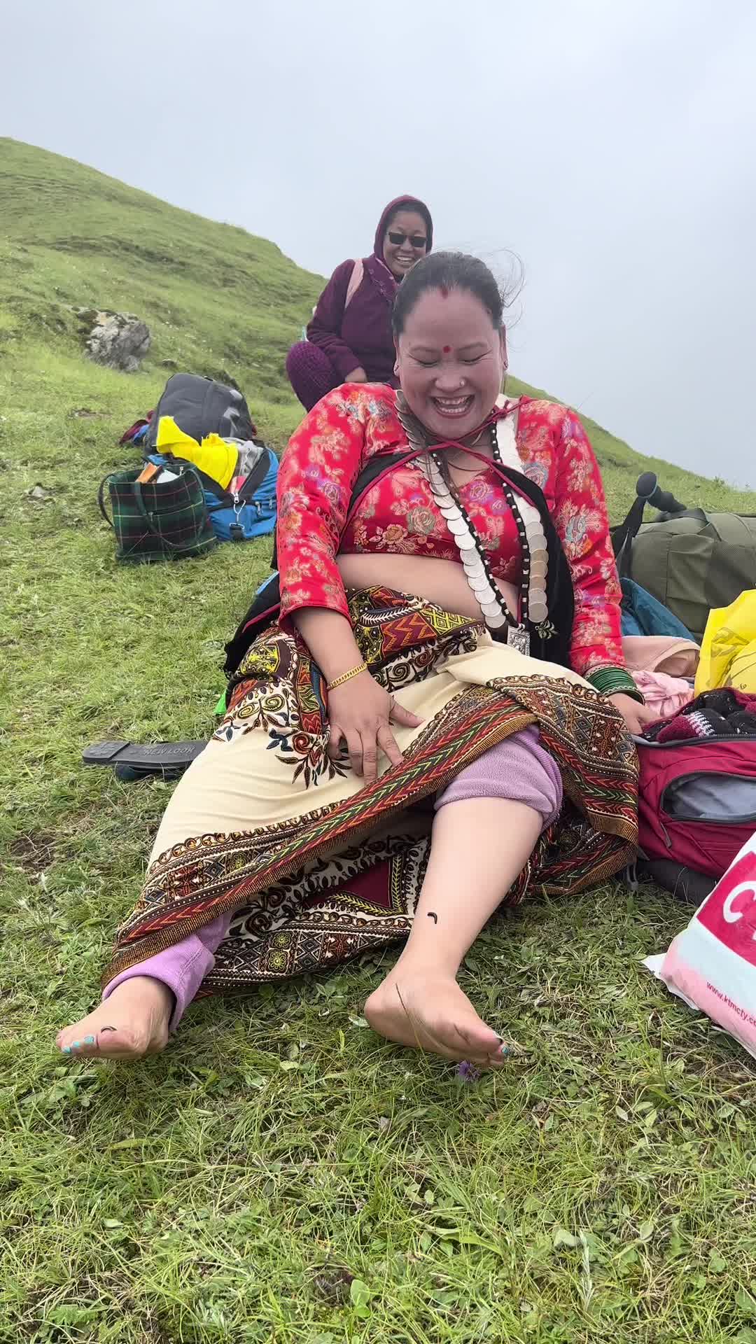 @Pansari Magarne