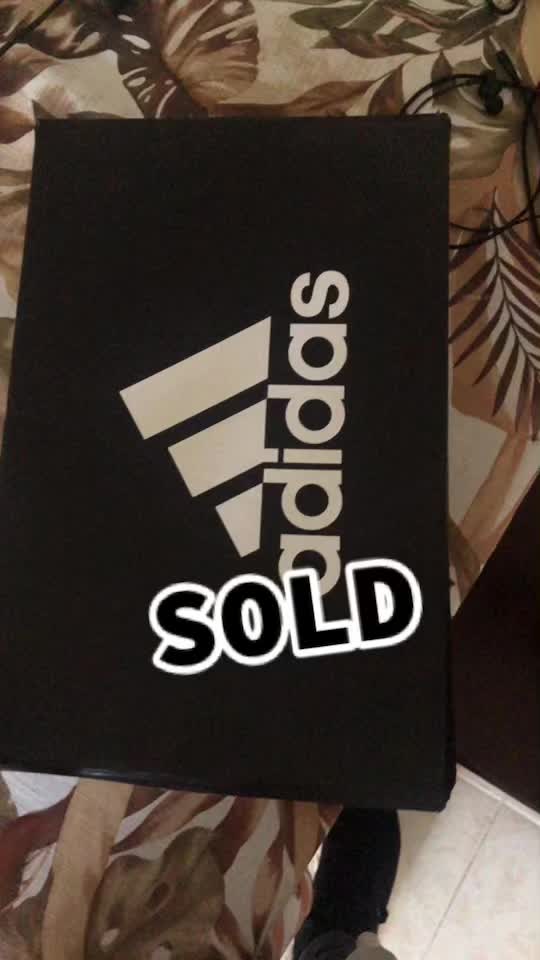 @JRA KICKZ APPAREL SHOP