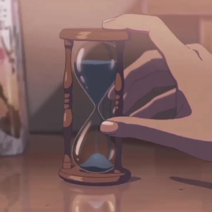 @𝗝𝗘𝗔𝗡