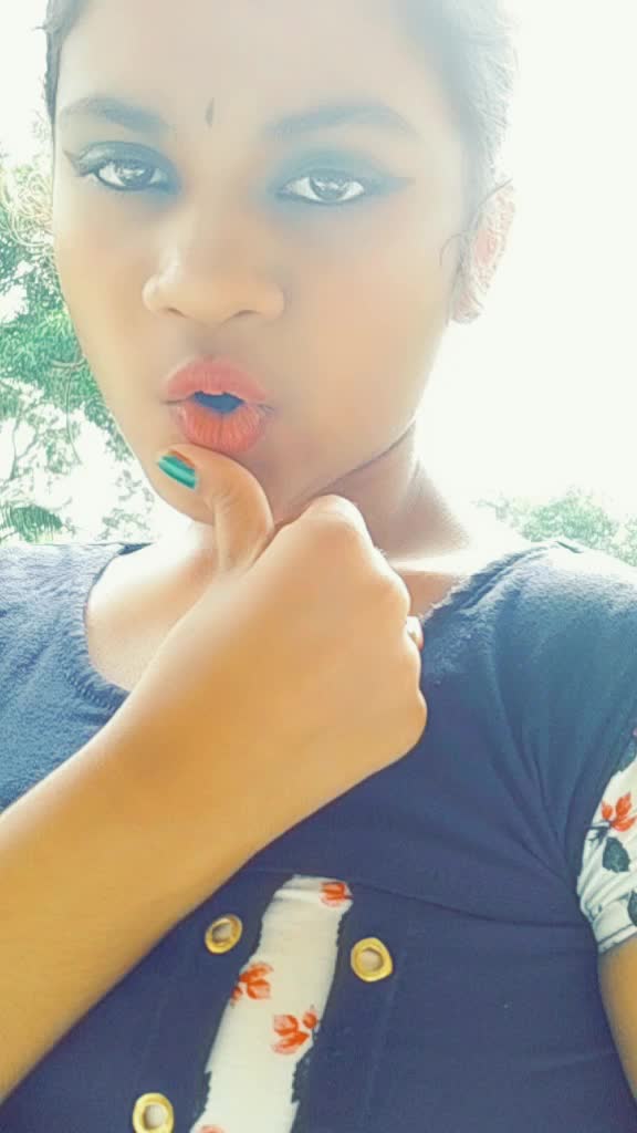 @barbiedollqueenkhusi