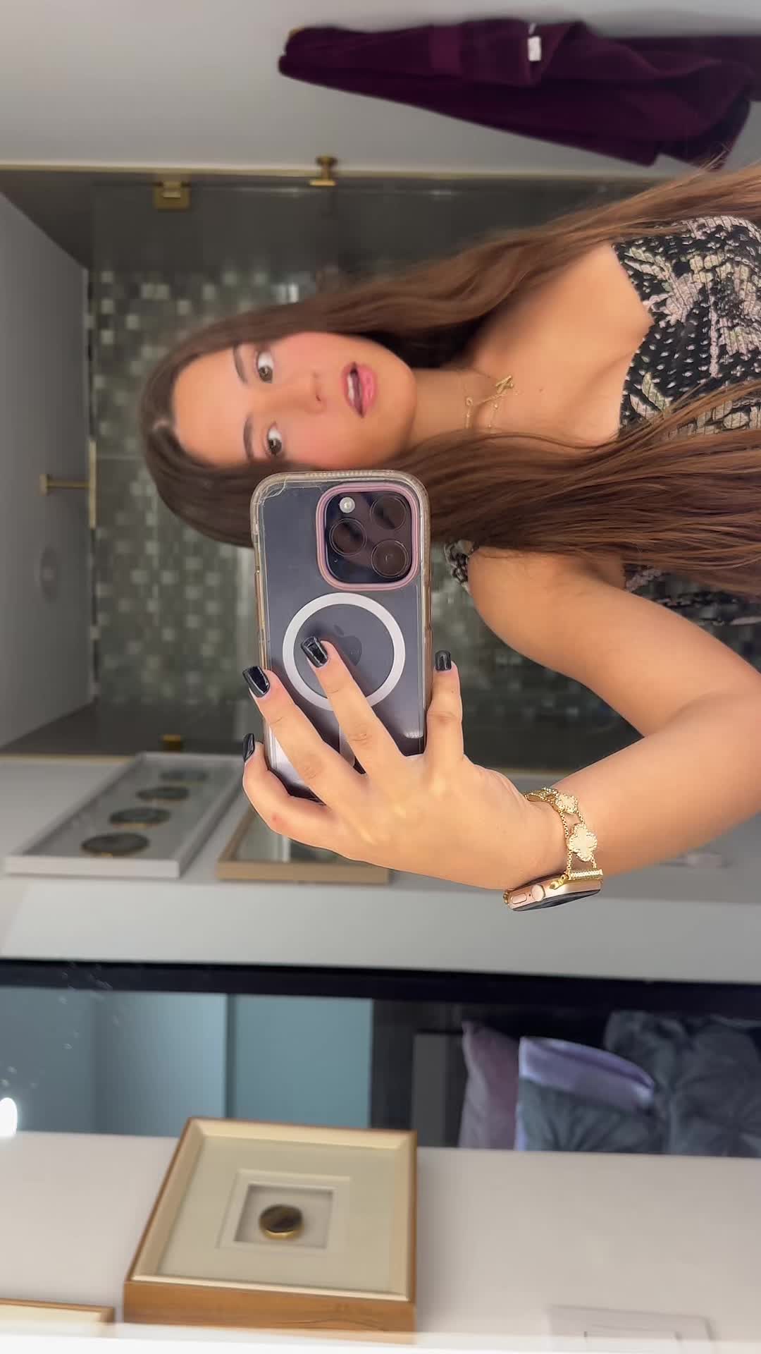 @karina jimenez💜
