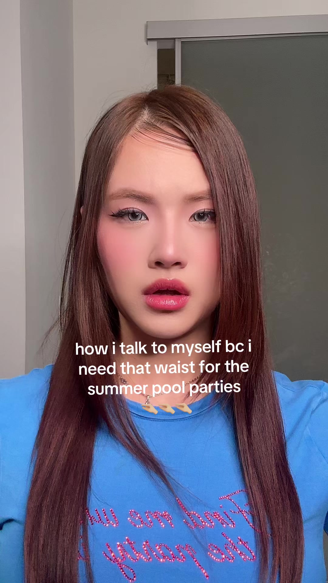 @judy