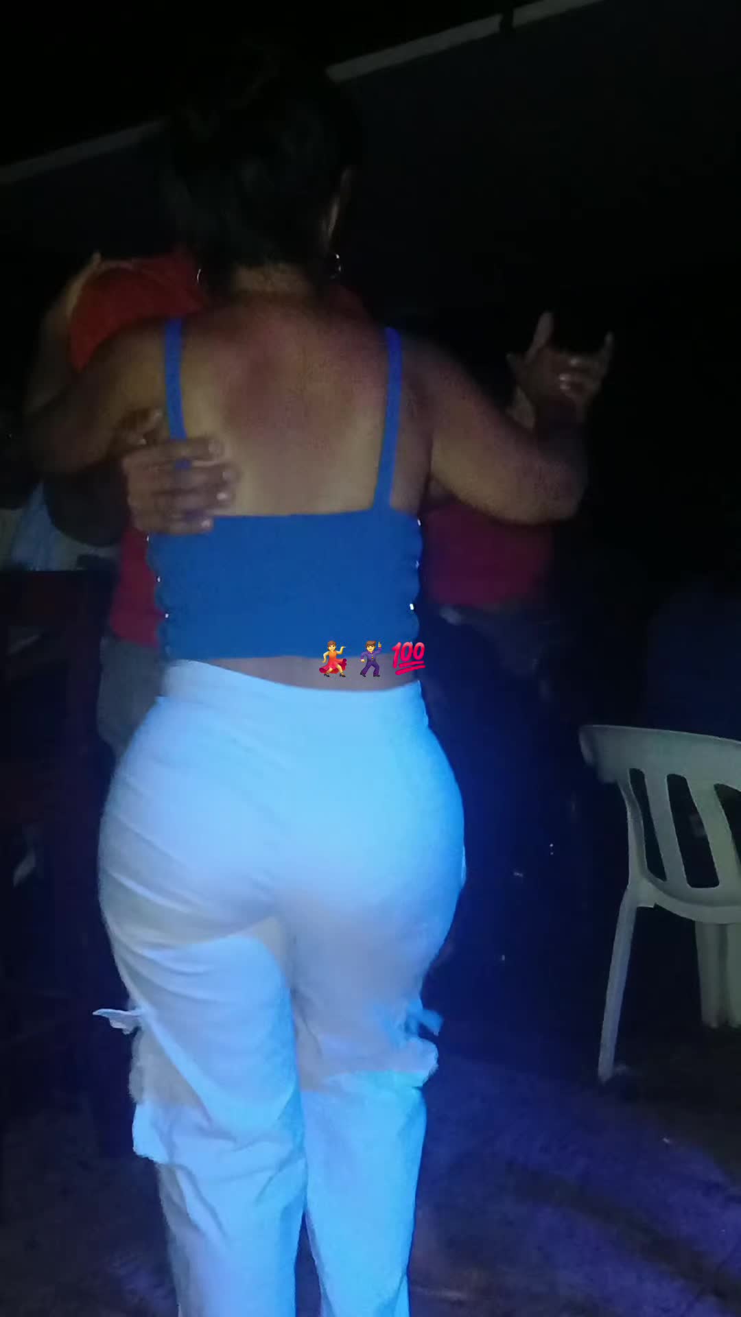 @Remolino del Caguan🇨🇴💃🕺