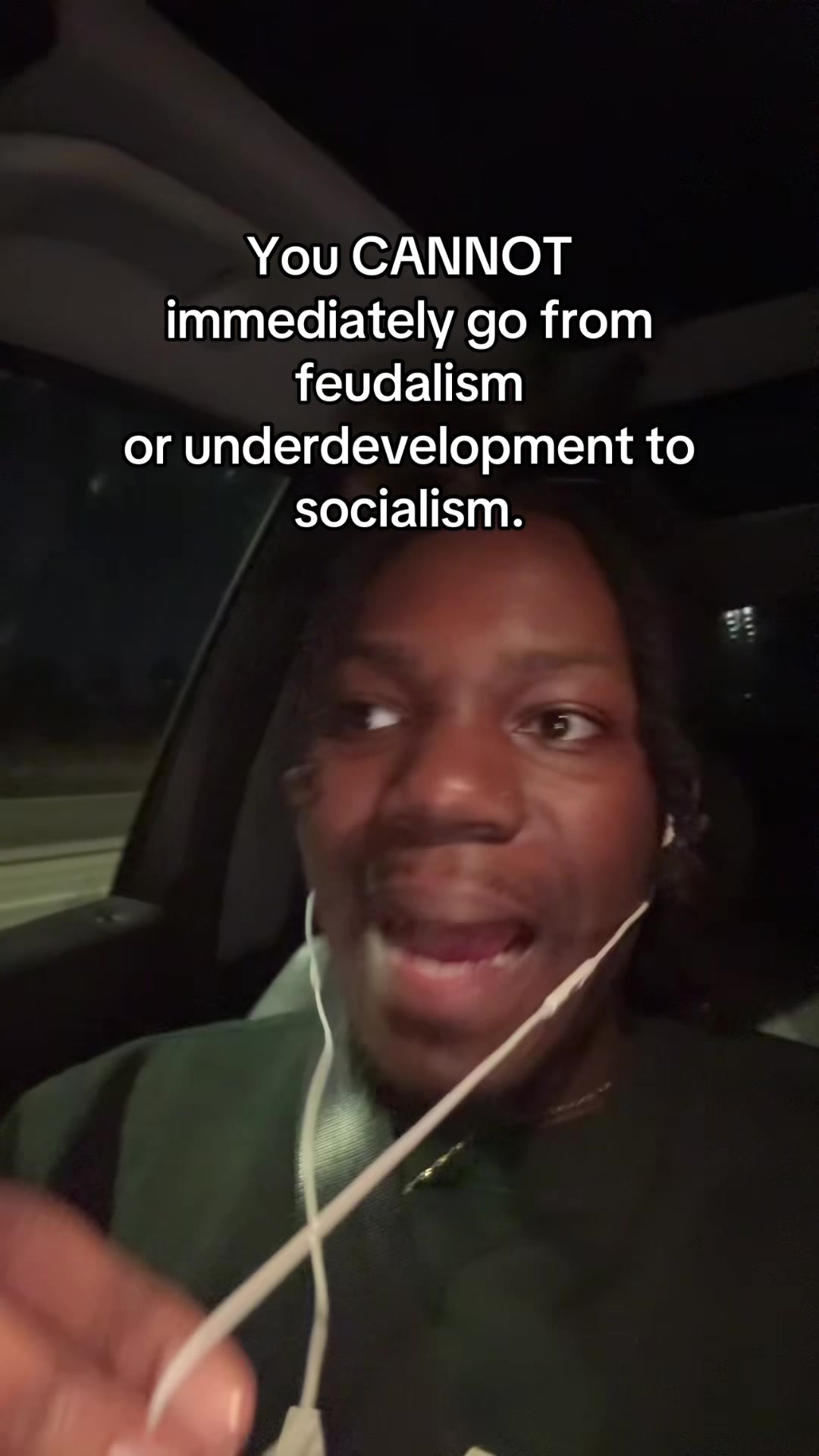 @MochaYappuccino