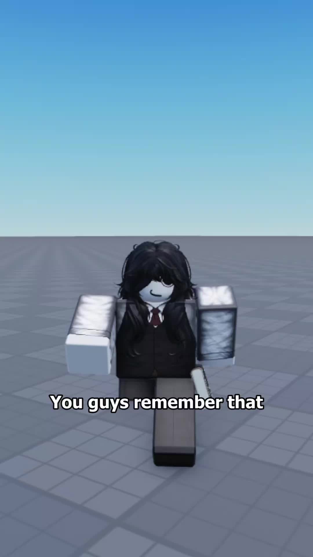 @strombrew