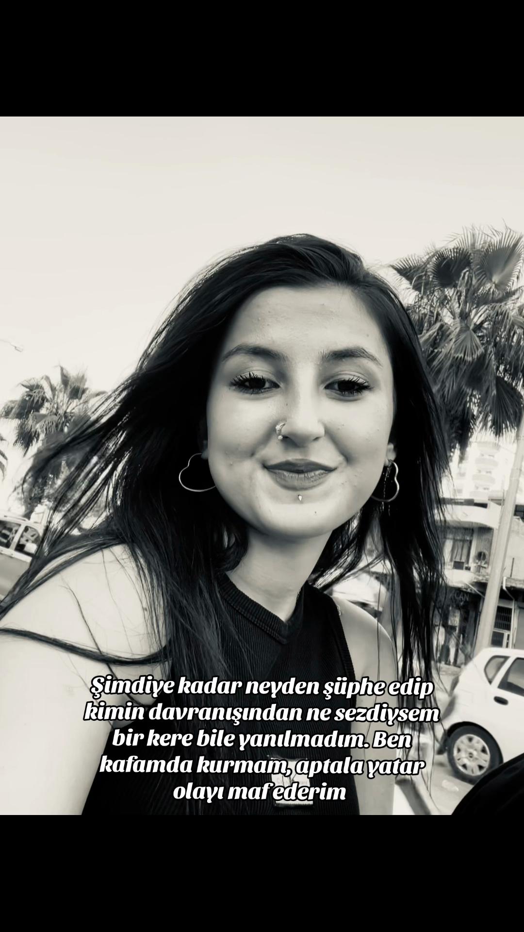 @&ccedil;awreşamın