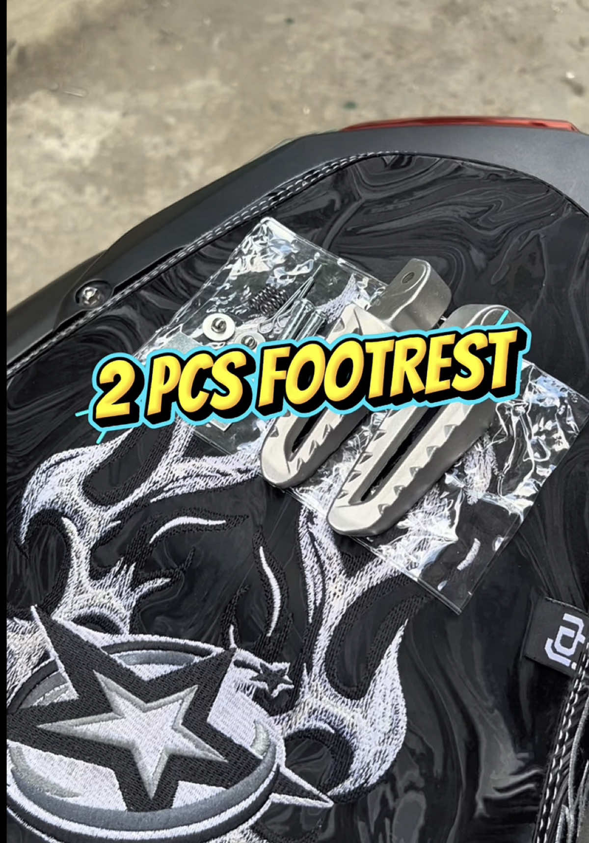 @jimsssshop_