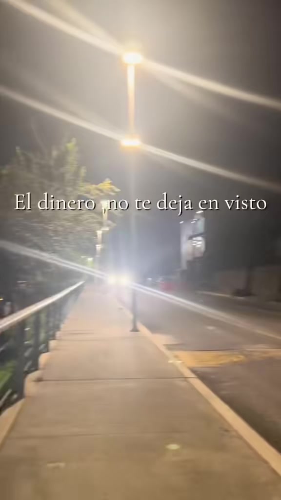 @Paattricio Rangel