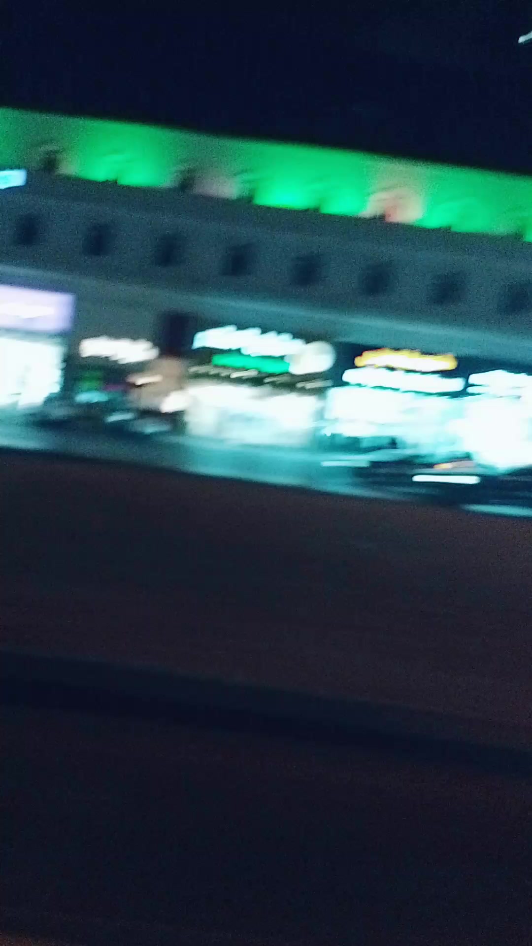 @عبدالحمید ملک
