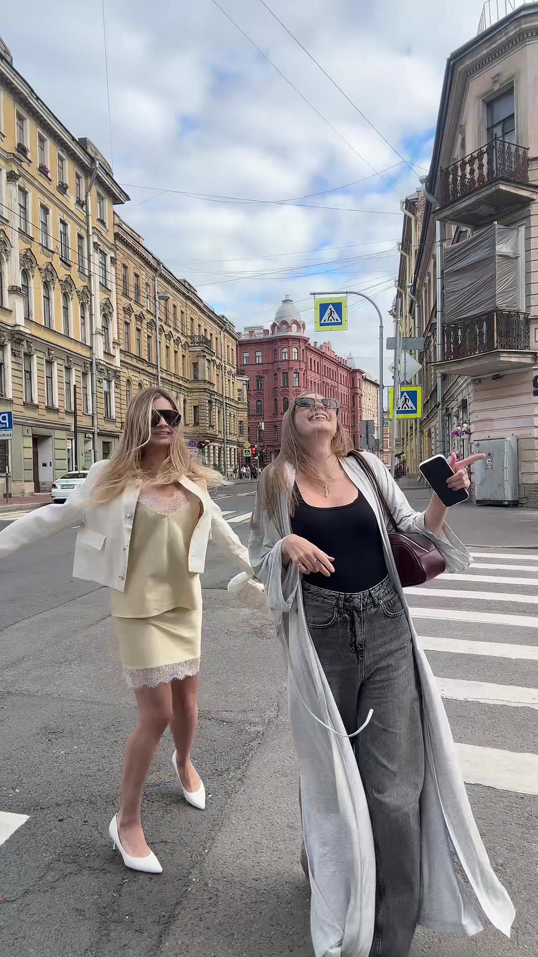 @neznakom._ka