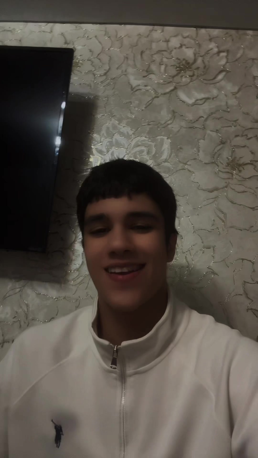 @edgar_1230_0