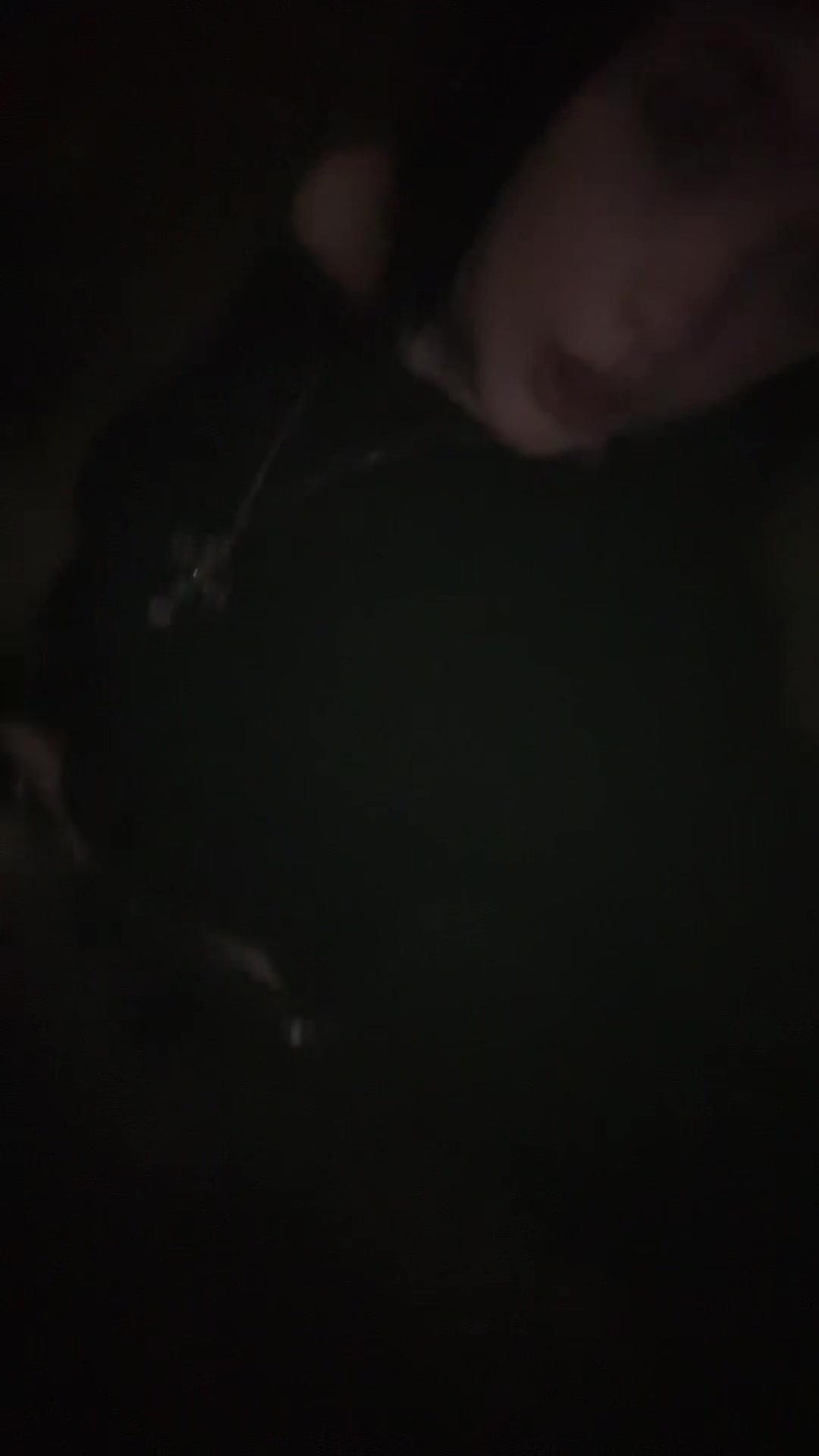 @Ritweq