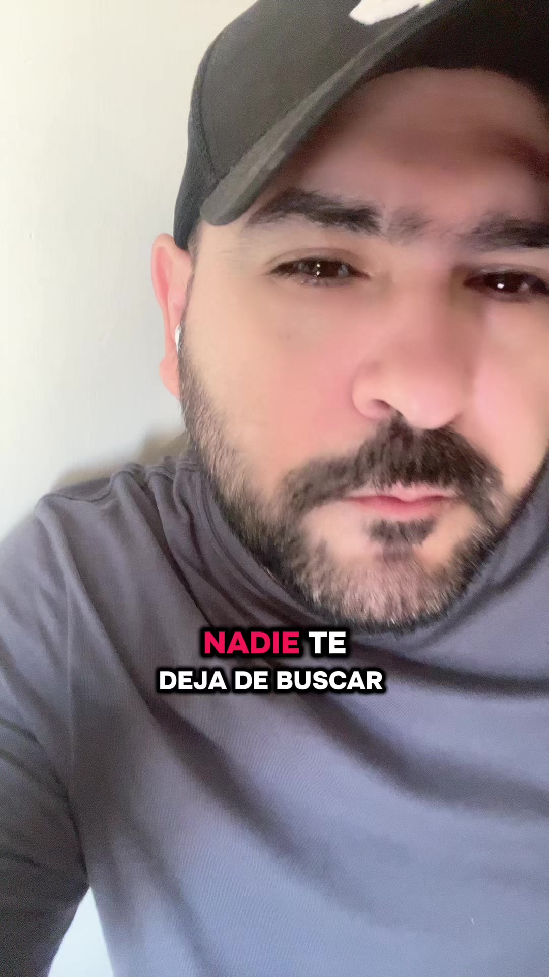 @Israel Reylit🇲🇽