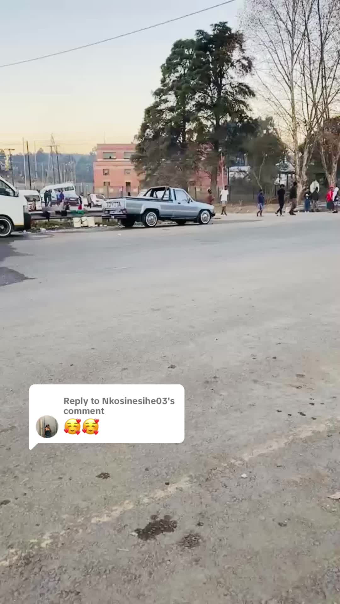 @&Ntilde;&Uuml; 121🔥🐾🦦