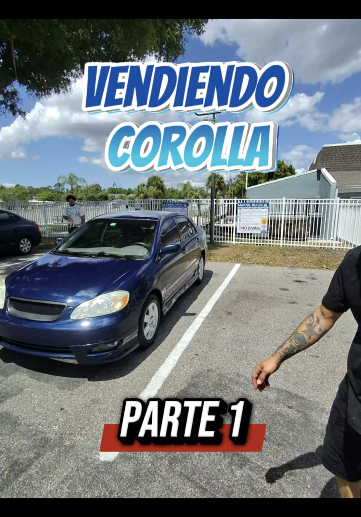 @Joseador