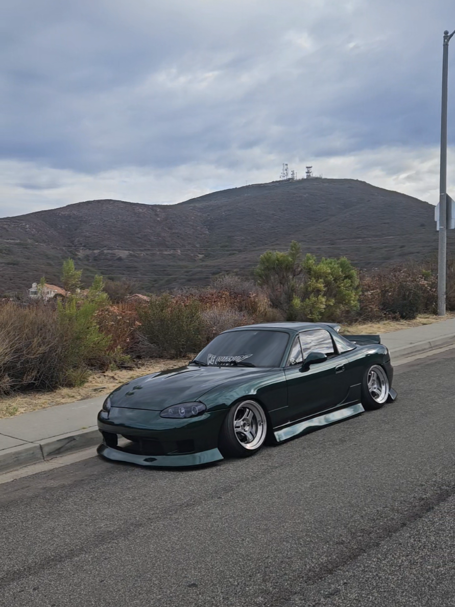 @Moist_Yata
