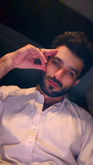 @Its, 𝑰𝒇𝒇𝒊🖤