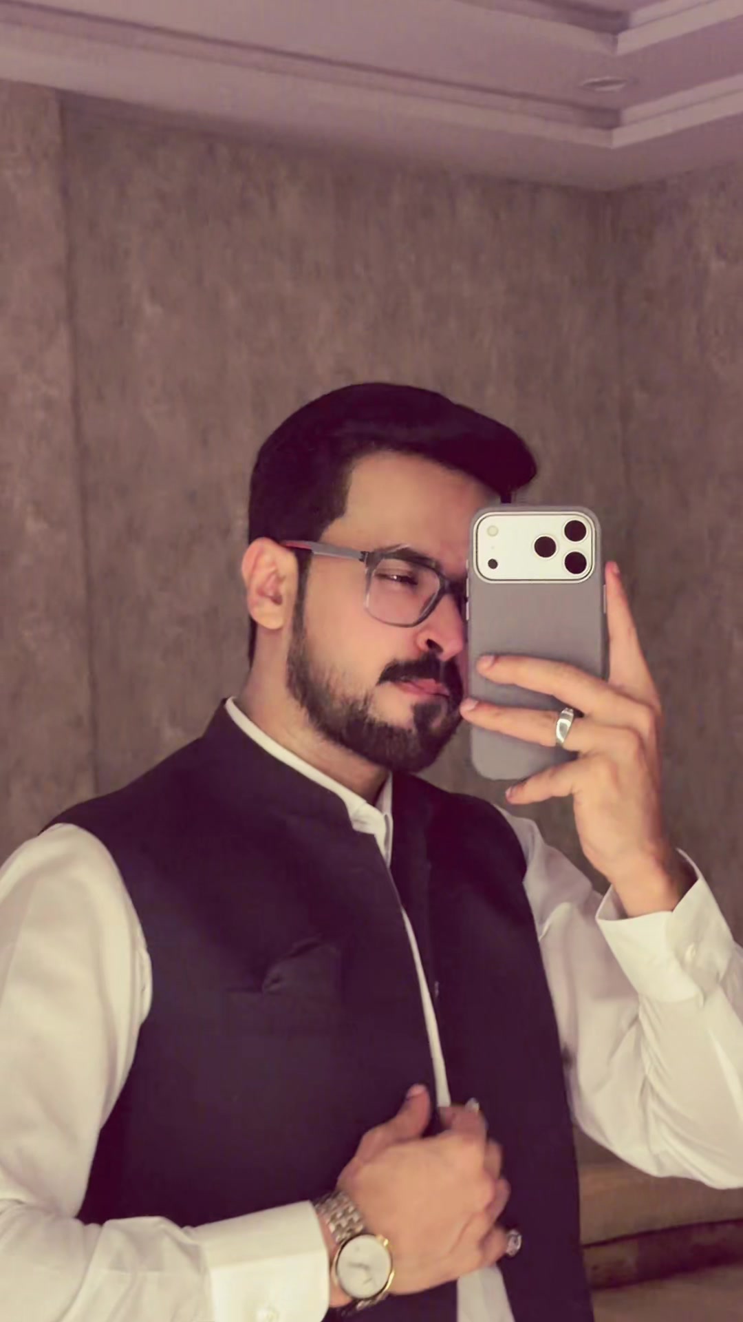 @یاسر خان 💫